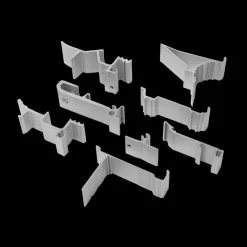 Accessori Per Verande*Thule Adapter 302929