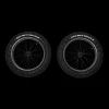 Accessori Per Rimorchi Per Bici|Accessori Per Rimorchi Per Bici*Thule Reacha 20" fat tire wheel set