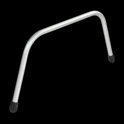 Accessori Per Rimorchi Per Bici|Accessori Per Rimorchi Per Bici*Thule Reacha bow