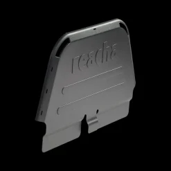 Accessori Per Rimorchi Per Bici|Accessori Per Rimorchi Per Bici*Thule Reacha bow cover