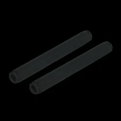 Accessori Per Rimorchi Per Bici|Accessori Per Rimorchi Per Bici*Thule Reacha bow neoprene pads
