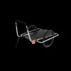 Rimorchi Da Bici Per Carichi*Thule Reacha City Platform