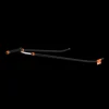 Accessori Per Rimorchi Per Bici|Accessori Per Rimorchi Per Bici*Thule Reacha drawbar