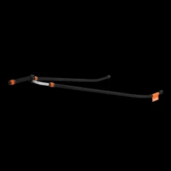 Accessori Per Rimorchi Per Bici|Accessori Per Rimorchi Per Bici*Thule Reacha drawbar