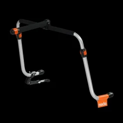 Accessori Per Rimorchi Per Bici|Accessori Per Rimorchi Per Bici*Thule Reacha drawbar
