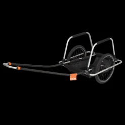 Rimorchi Da Bici Per Carichi*Thule Reacha Sport