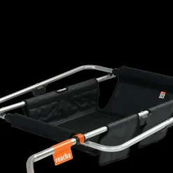 Accessori Per Rimorchi Per Bici|Accessori Per Rimorchi Per Bici*Thule Reacha trunk