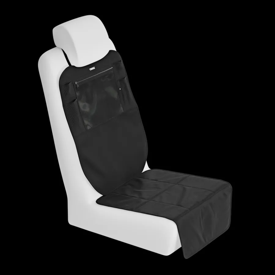 Pacchetti Per Seggiolini Auto*Thule Rear-facing bundle Nero