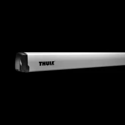 Verande Manuali*Thule 3200 Anodizzato