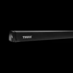 Verande Manuali*Thule 3200 Antracite