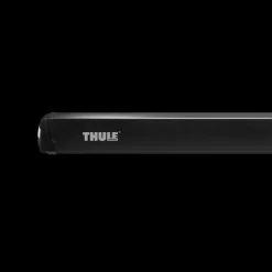 Verande Manuali*Thule 3200 Antracite