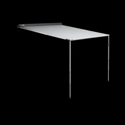 Verande Manuali*Thule 3200 Antracite