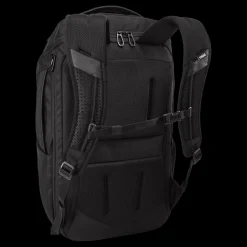 Zaini Porta Pc|Zaini Porta Pc*Thule Accent Nero
