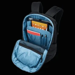 Zaini Porta Pc|Zaini Porta Pc*Thule Accent Nero