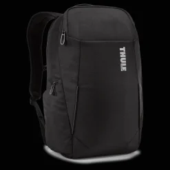 Zaini Porta Pc|Zaini Porta Pc*Thule Accent Nero