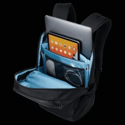 Zaini Porta Pc|Zaini Porta Pc*Thule Accent Nero