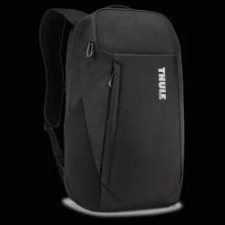 Zaini Porta Pc|Zaini Porta Pc*Thule Accent Nero