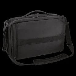 Zaini Porta Pc|Valigette E Borse Portadocumenti*Thule Accent Nero