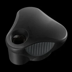 Accessori Per Portabici|Accessori Per Portabici*Thule AcuTight Knob Nero