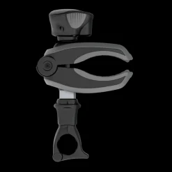 Accessori Per Portabici|Accessori Per Portabici*Thule AcuTight Knob Nero
