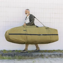 Borse Per Tavole Da Surf|Borse Per Tavole Da Surf*Thule Aion Nutria