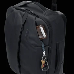 Bagaglio A Mano*Thule Aion Nero