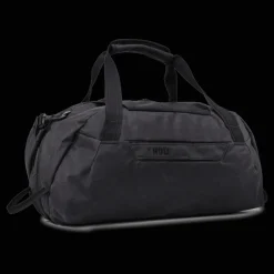 Borsoni*Thule Aion Nero