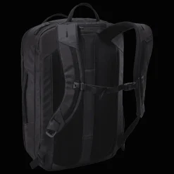 Zaini Da Viaggio|Bagaglio A Mano*Thule Aion Nero