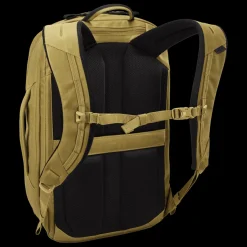 Zaini Da Viaggio|Zaini Porta Pc*Thule Aion Nutria