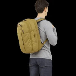 Zaini Da Viaggio|Zaini Porta Pc*Thule Aion Nutria