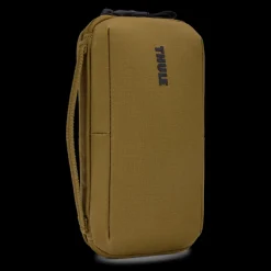 Organizer Di Apparecchi Elettronici|Organizer Da Viaggio*Thule Aion Nutria