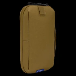 Organizer Di Apparecchi Elettronici|Organizer Da Viaggio*Thule Aion Nutria