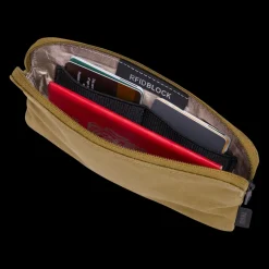 Organizer Di Apparecchi Elettronici|Organizer Da Viaggio*Thule Aion Nutria