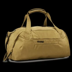 Set Di Bagagli*Thule Aion luggage set bundle Nutria