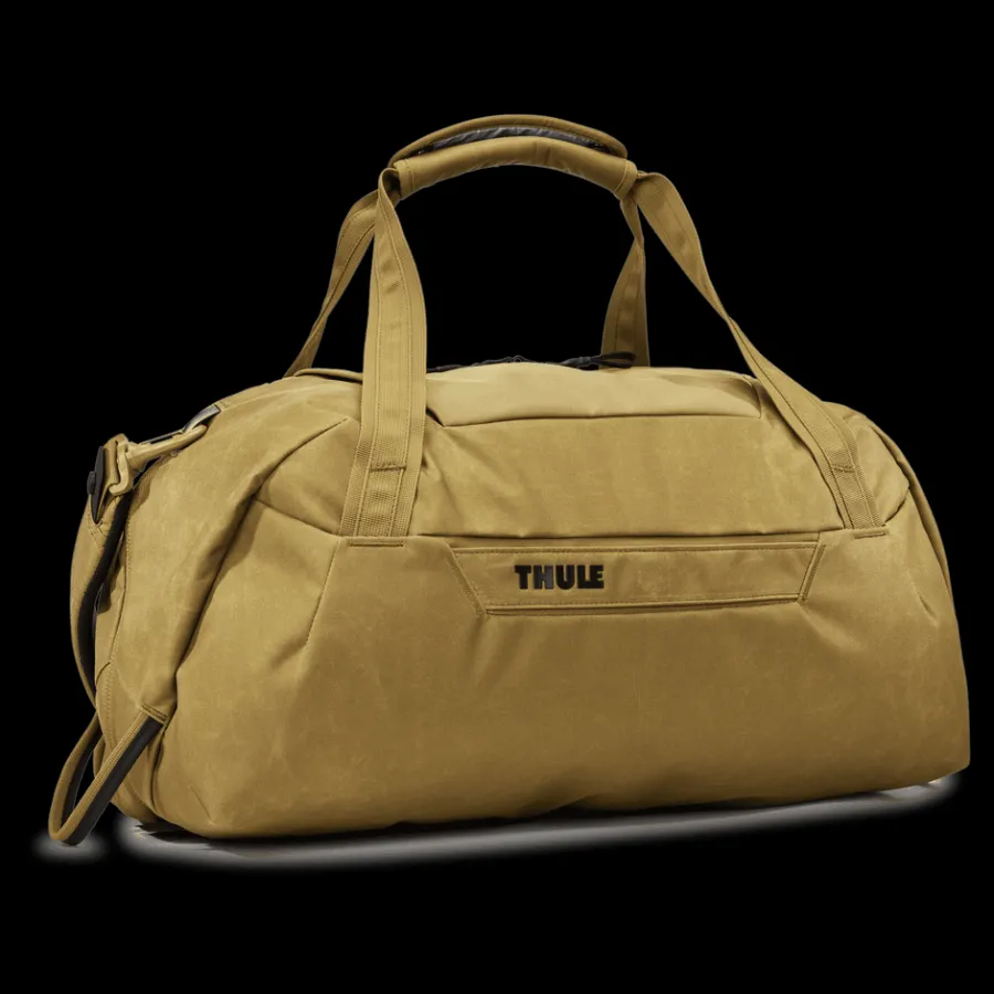 Set Di Bagagli*Thule Aion luggage set bundle Nutria