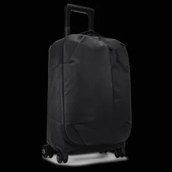 Set Di Bagagli*Thule Aion luggage set bundle Nero