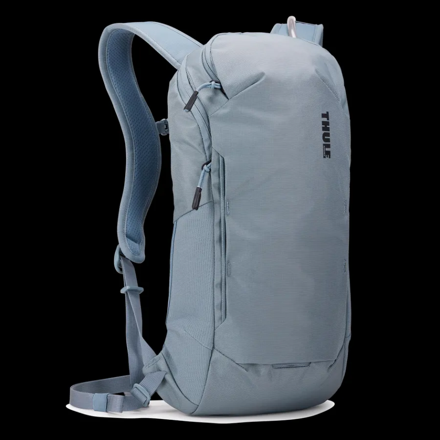 Zaini Per Bici|Zaini Per Bici*Thule AllTrail Pond blue