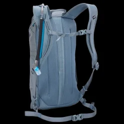 Zaini Per Bici|Zaini Per Bici*Thule AllTrail Pond blue