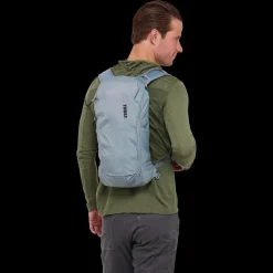 Zaini Per Bici|Zaini Per Bici*Thule AllTrail Pond blue