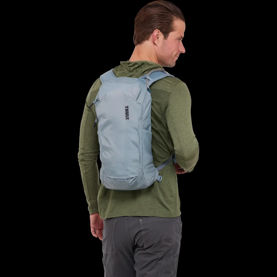 Zaini Per Bici|Zaini Per Bici*Thule AllTrail Pond blue