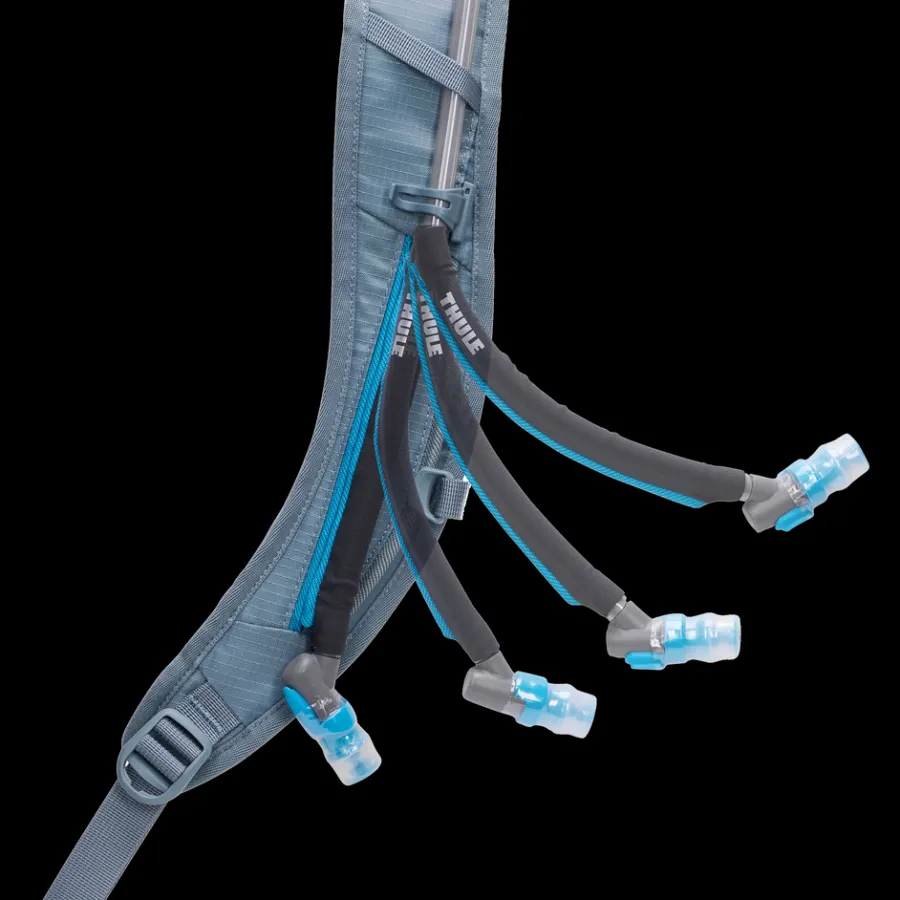 Zaini Per Bici|Zaini Per Bici*Thule AllTrail Pond blue