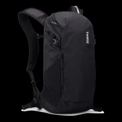 Zaini Per Bici|Zaini Per Bici*Thule AllTrail Nero