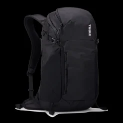 Zaini Per Bici|Zaini Per Bici*Thule AllTrail Nero