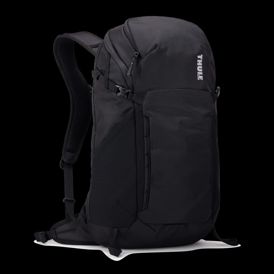 Zaini Per Bici|Zaini Per Bici*Thule AllTrail Nero