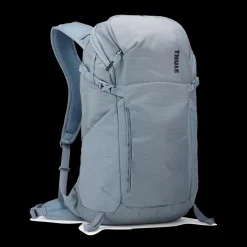 Zaini Per Bici|Zaini Per Bici*Thule AllTrail Pond blue