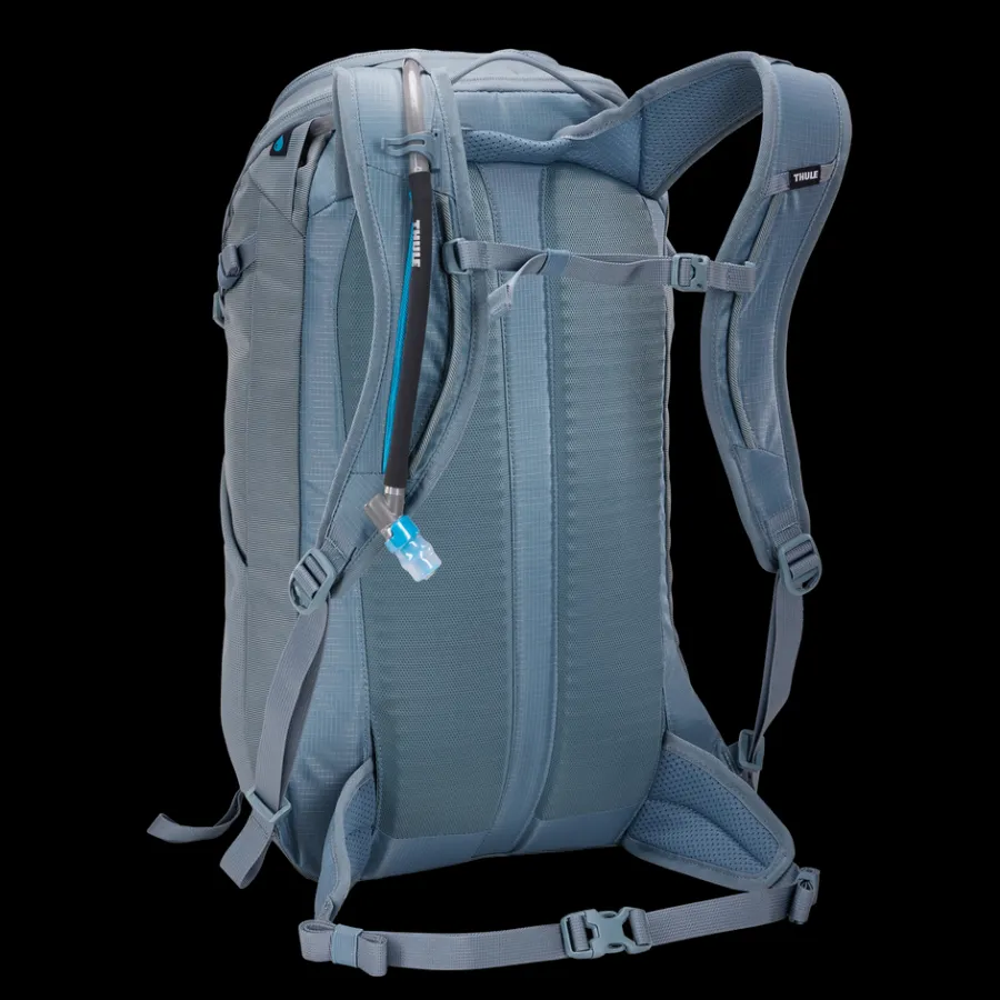 Zaini Per Bici|Zaini Per Bici*Thule AllTrail Pond blue