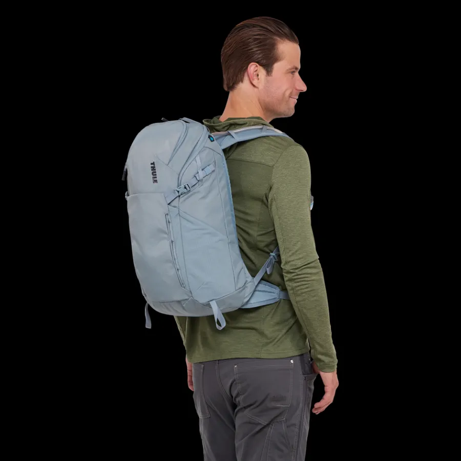 Zaini Per Bici|Zaini Per Bici*Thule AllTrail Pond blue