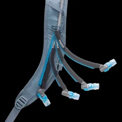 Zaini Per Bici|Zaini Per Bici*Thule AllTrail Pond blue