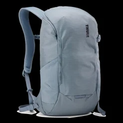 Zaini Di Trekking*Thule AllTrail Pond blue