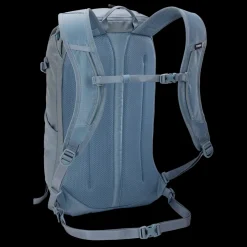Zaini Di Trekking*Thule AllTrail Pond blue